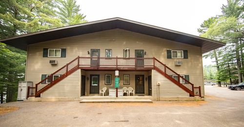 1-1717 Summer Dr, Eagle River, WI, 54521-7549 | Card Image
