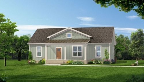 TBD Betts View Ln, Burgess, VA, 22432 | Card Image