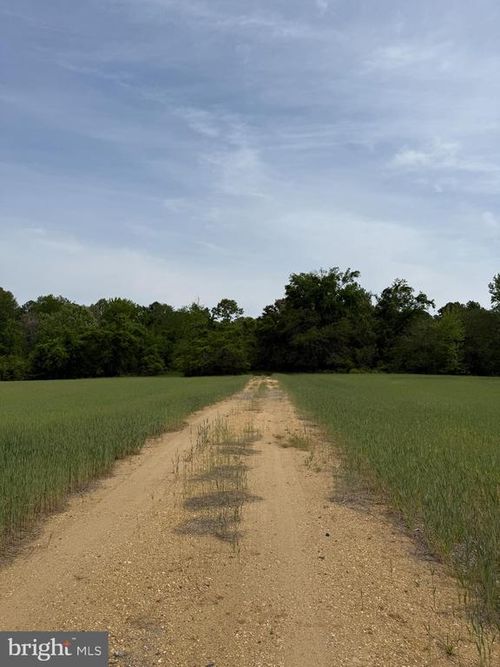 26200 Locust Grove Farm Ln, HOLLYWOOD, MD, 20636 | Card Image