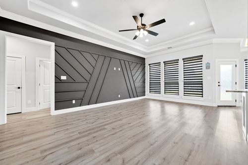 527 Limestone Cir, Mabank, TX, 75147-1360 | Card Image