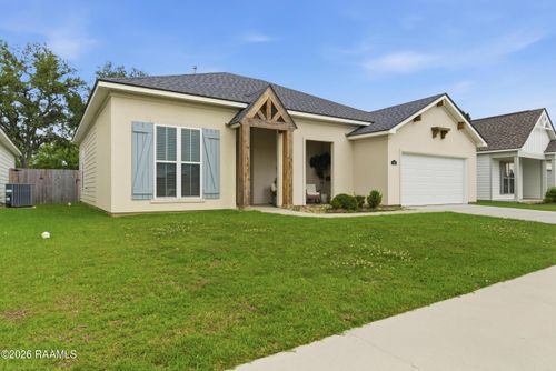 120 Earls Ct, Maurice, LA, 70555-3268 | Card Image