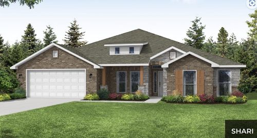 5214 W April St, Brookline, MO, 65619 | Card Image