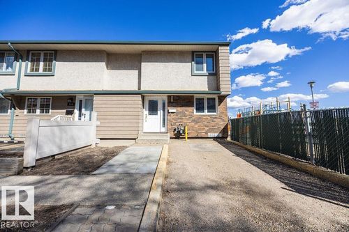 113 Abbottsfield Rd Nw, Edmonton, AB, T5W4S9 | Card Image