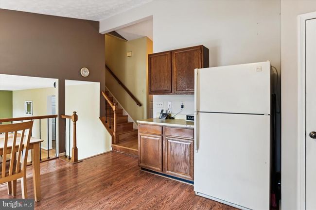 6202 Black Cherry Cir, House other with 4 bedrooms, 3 bathrooms and null parking in COLUMBIA MD | Image 23