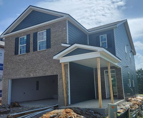 138 Bluegill Ln, Antioch, TN, 37013-3874 | Card Image