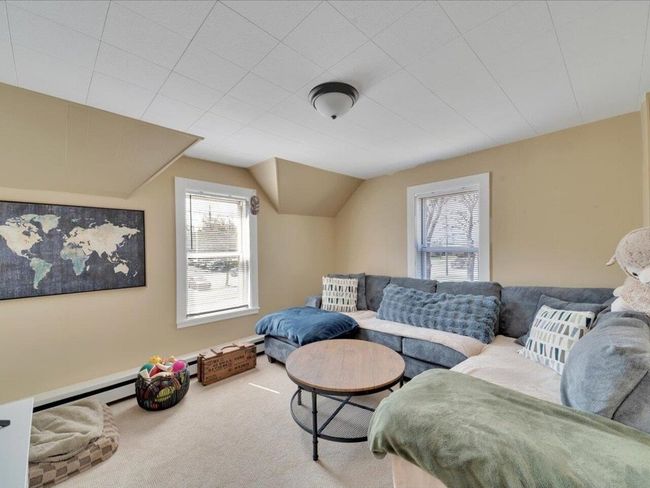 66 - 64-66 Swift St, Home with 0 bedrooms, 2 bathrooms and null parking in South Burlington VT | Image 16