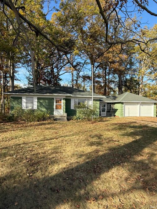 14337 Old 24, New Haven, IN, 46774-9011 | Card Image