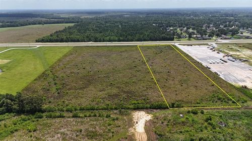 13633 Highway 171, Ragley, LA, 70657 | Card Image