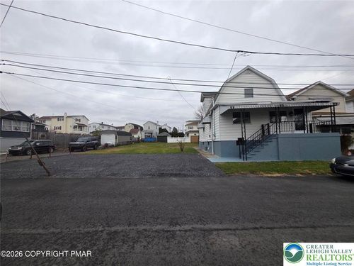 17 E Charles St, Plains Township, PA, 18705 | Card Image