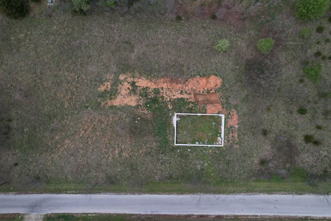 DJI_0151 | Image 4