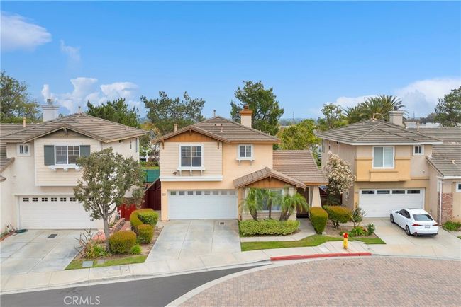 2216 Jeans Ct, House other with 3 bedrooms, 3 bathrooms and 2 parking in Signal Hill CA | Image 53