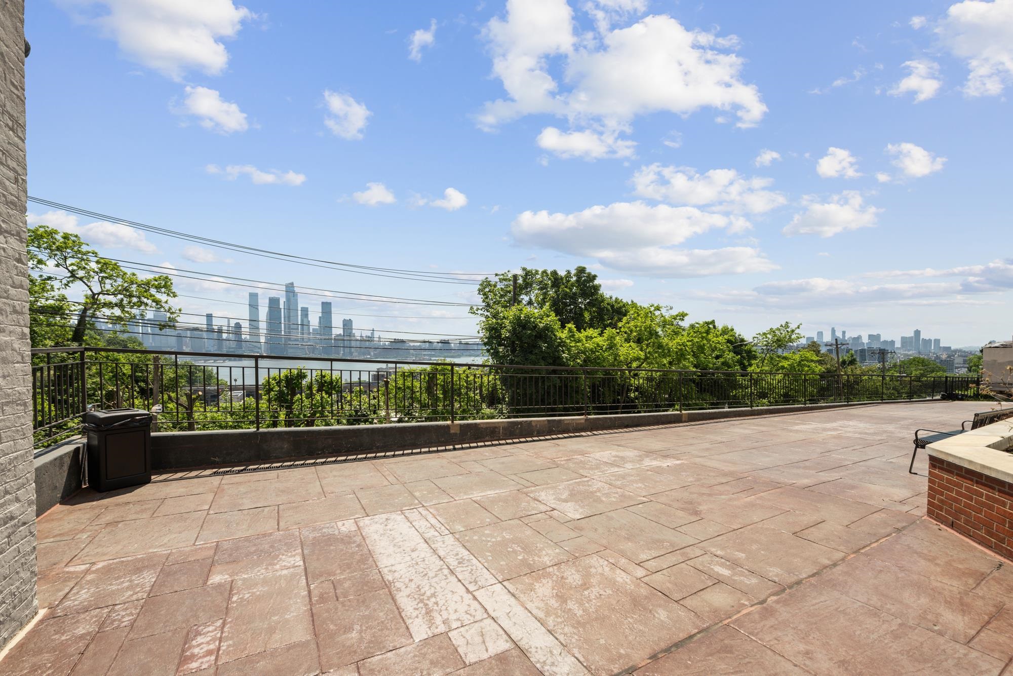 Residential in Weehawken 3