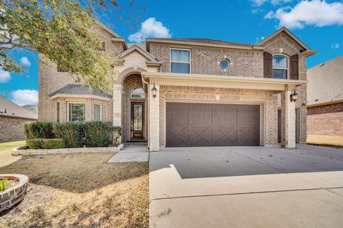 262 Brook Meadow Dr, Midlothian, TX, 76065-2420 | Card Image