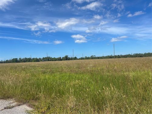 12195 Sea-Robin Lane, Placida, FL, 33946 | Card Image