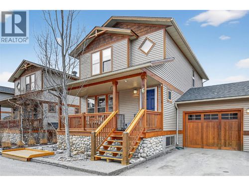 6-130 11 Ave, Invermere, BC, V0A1K4 | Card Image