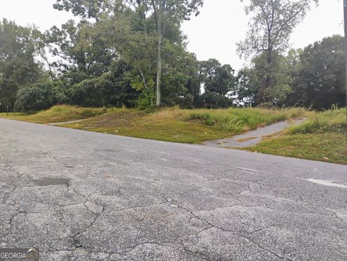 2725 Grand Ave Sw, atlanta, GA, 30315-9013 | Card Image