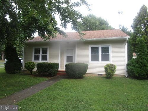 200 Ericsson Ave, BETTERTON, MD, 21610-9747 | Card Image