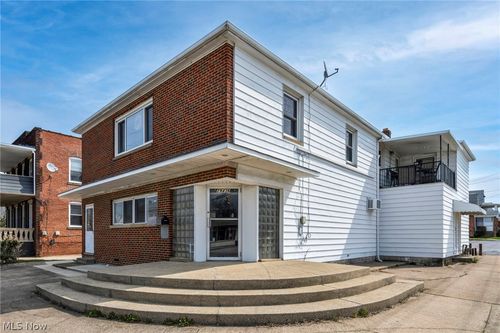 29436 Euclid Avenue, Wickliffe, OH, 44092 | Card Image