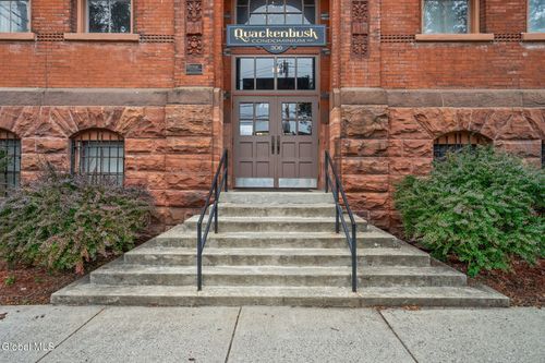 apt-102-206 N Pearl St, Albany, NY, 12207-2359 | Card Image