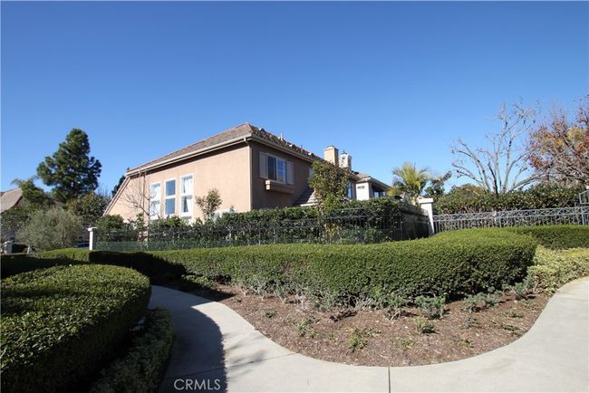11 Limoges, House other with 4 bedrooms, 3 bathrooms and 2 parking in Newport Coast CA | Image 61