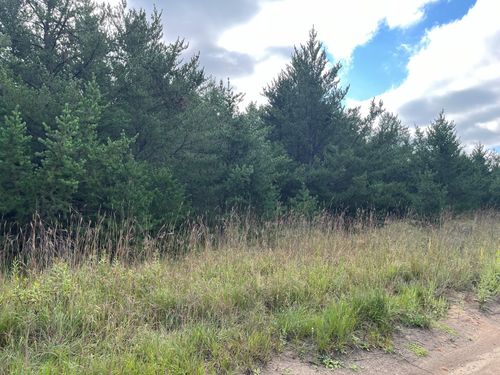 1707 Hassman Hill Tract C Road Sw, Pine River, MN, 56474 | Card Image