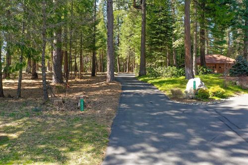 10730 Jasper Agate Court, Nevada City, CA, 95959 | Card Image