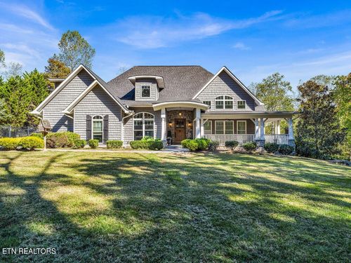 139 Ccc Camp Rd, Norris, TN, 37828-3009 | Card Image