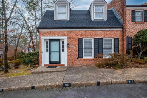 apt-101-2200 Andover Ct, Little Rock, AR, 72227-3958 | Card Image