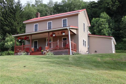 138 Birch Ln, Marion Center, PA, 15759-6723 | Card Image