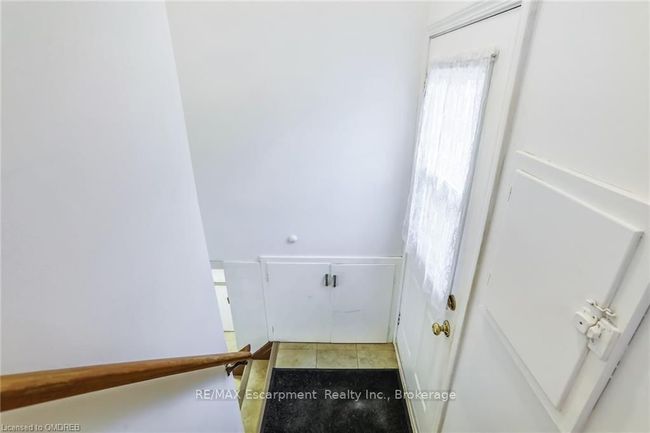 22 Ghent St, House other with 5 bedrooms, 2 bathrooms and 4 parking in Saint Catharines ON | Image 20