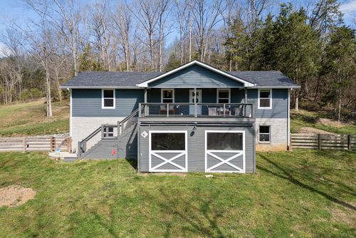 3347 Freeman Hollow Rd, Goodlettsville, TN, 37072-9187 | Card Image