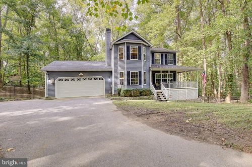 1-360 S Shore Ter, PRINCE FREDERICK, MD, 20678-4809 | Card Image