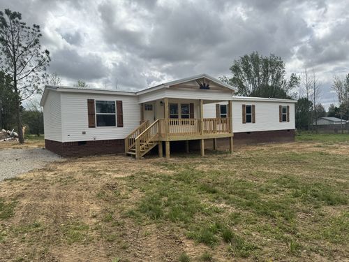 2334 Deans Shop Rd, Estill Springs, TN, 37330-5167 | Card Image