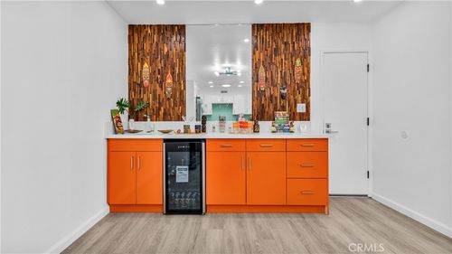 1457 Sunflower Cir N, Palm Springs, CA, 92262-1790 | Card Image