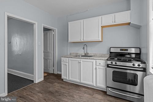 4321 N Orianna St, PHILADELPHIA, PA, 19140-2408 | Card Image