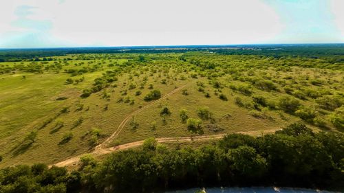 TBD County Road 572, Ranger, TX, 76470 | Card Image