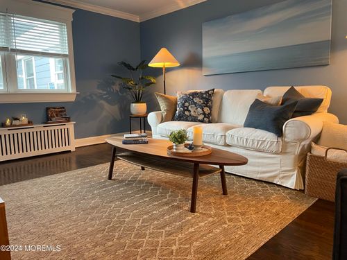 21-302 Deal Lake Dr, Asbury Park, NJ, 07712-5189 | Card Image