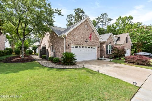 254 Windchime Dr, Wilmington, NC, 28412-7329 | Card Image