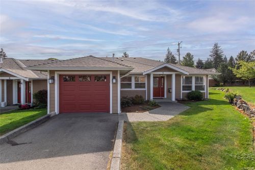 5-3101 Herons Way, North Cowichan, BC, V9L6Z4 | Card Image