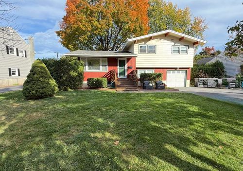 62 Prospect Ave, Plattsburgh, NY, 12901-1349 | Card Image
