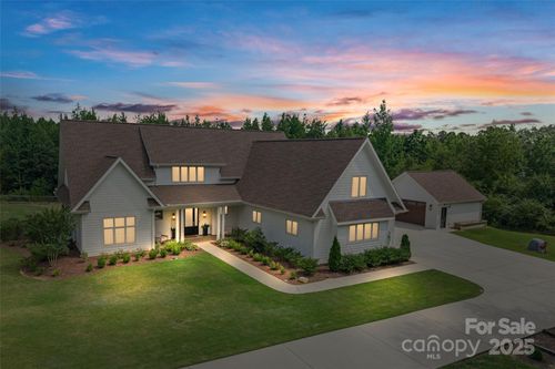 5245 Highway 5 None, Catawba, SC, 29704 | Card Image