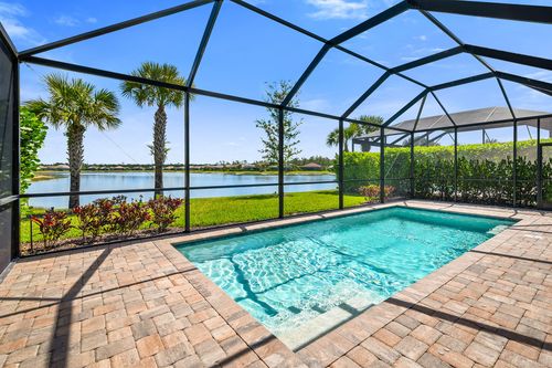 6787 Pennyroyal Dr, NAPLES, FL, 34114-2891 | Card Image