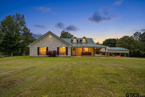 8549 Fm 2064 N, Troup, TX, 75789-7716 | Card Image