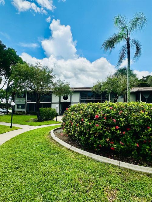 103-9409 W Mcnab Rd, TAMARAC, FL, 33321-3000 | Card Image