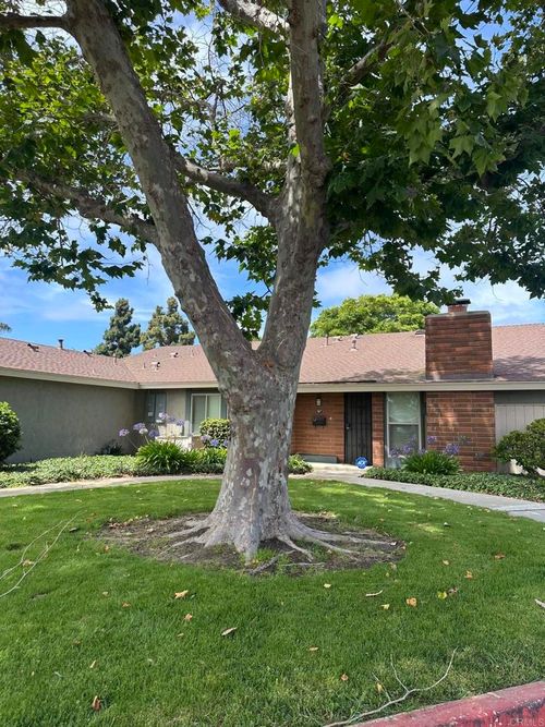 307 Fireside St, Oceanside, CA, 92058-1421 | Card Image