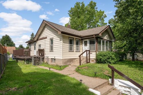 837 Pedersen St, Saint Paul, MN, 55119-3540 | Card Image
