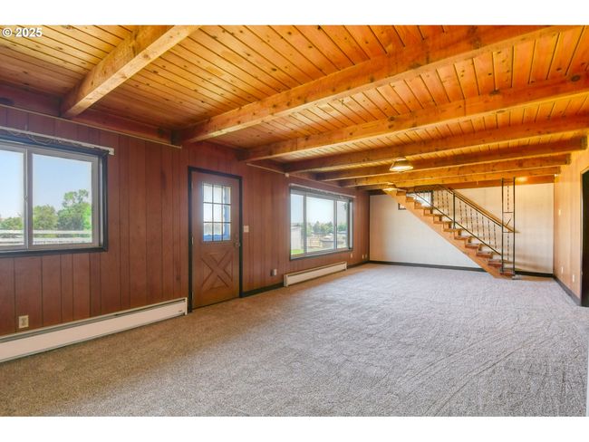 45678 Gopher Flts, House other with 3 bedrooms, 3 bathrooms and 1 parking in Pendleton OR | Image 30
