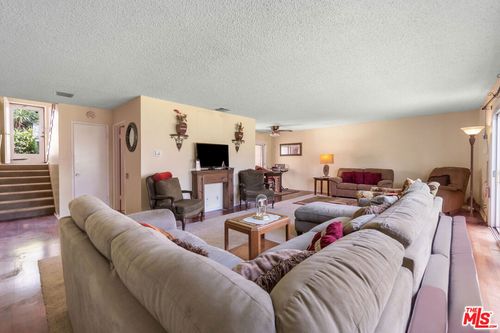 unit-30-3500 W Manchester Blvd, Inglewood, CA, 90305-4030 | Card Image