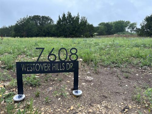 7608 Westover Hills Dr, Rio Vista, TX, 76093-4040 | Card Image