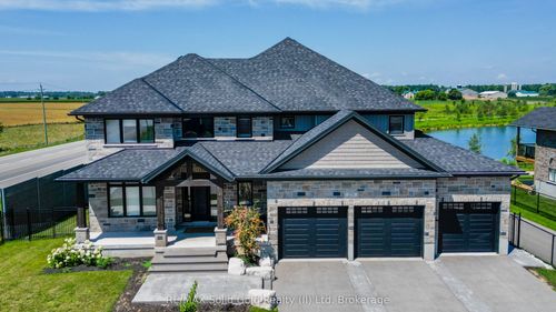 259 Timber Trail Rd, Elmira, ON, N3B0E4 | Card Image